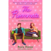 The Roommate