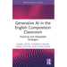 Generative AI in the English Composition Classroom: Practical and Adaptable Strategies