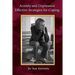 Anxiety and Depression: Effective Strategies for Coping