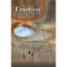 Emotion in the Jewish Mystical Tradition