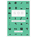God Is: A Devotional Guide to the Attributes of God