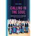 Calling in the Soul: Gender and the Cycle of Life in a Hmong Village