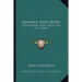 Mamma And Mary: Discoursing Upon Good And Evil (1840)
