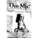 One Mic: A Lyrics on Lockdown Anthology 2004 - 2008