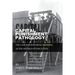Capital Punishment Pathology: : The Case for Restorning Hanging as the Method of Execution
