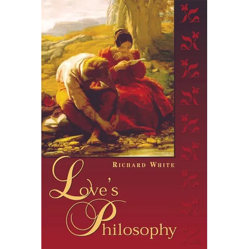 Love's Philosophy