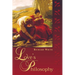 Love's Philosophy