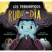 Terroríficos Ruidos del Día, Los