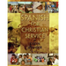 Spanish for Christian Service