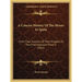 A Concise History Of The Moors In Spain: From Their Invasion Of That Kingdom To The Final Expulsion From It (1811)