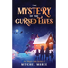 The Mystery of the Cursed Elves