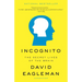 Incognito: The Secret Lives of the Brain