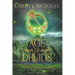 Age of Druids