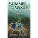 Summer of the Woods: The Virginia Mysteries Book 1