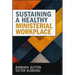 Sustaining a Healthy Ministerial Workplace