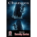 Changes