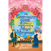 The Governess's Guide to Spells and Managing Misfit Marquesses