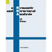 A Semantic and Structural Analysis of Titus