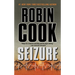 Seizure