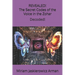 REVEALED! "The Secret Codes of the Voice in the Zohar": Decoded by Miriam Jaskierowicz Arman
