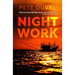 Night Work