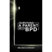 Surviving a Parent with BPD: A Memoir