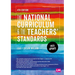 The National Curriculum and the Teachers' Standards (Fourth Edition)