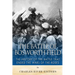 The Battle of Bosworth Field: The History of the Battle that Ended the Wars of the Roses