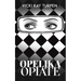 Opelika Opiate