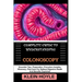 Complete Guide to Understanding Colonoscopy: Essential Tips, Preparation, Procedure Insights, Recovery, Post-Care For Optimal Digestive Health And Ben