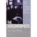 The Nonconformists: Culture, Politics, and Nationalism in a Serbian Intellectual Circle, 1944-1991