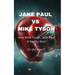 Jake Paul Vs Mike Tyson: How Mike Tyson, Jake Paul & Netflix won or did they?!