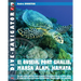 Dive-navigator EL QUSEIR, PORT GHALIB, MARSA ALAM, HAMATA: The most popular dive sites south of Safaga to the southern border of Egypt, include St. Jo