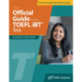 The Official Guide to the TOEFL IBT Test, Seventh Edition
