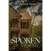 Spoken on the Wind