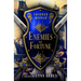 Enemies of Fortune: Volume 14