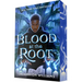 Blood at the Root