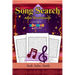 Song Search