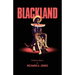 Blackland