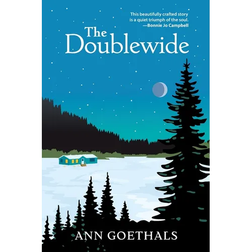 The Doublewide