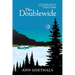 The Doublewide
