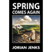 Spring Comes Again