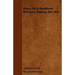 Diary Of A Southern Refugee, During The War