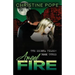 Angel Fire