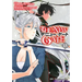 The New Gate Volume 13