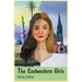 The Eastwestern Girls