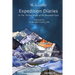 Expedition Diaries - In The Throne Room of the Mountain God