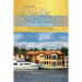 Profiles on Success with Beth Sarabia: Proven Strategies from Today's Leading Experts