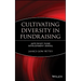 Cultivating Diversity in Fundraising