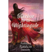 Harbor for the Nightingale: A Stranje House Novel